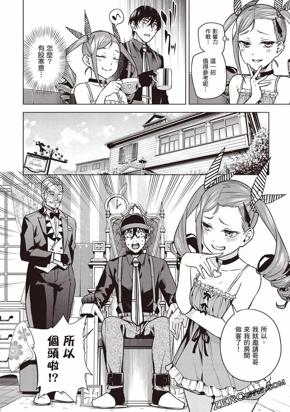 第02卷142