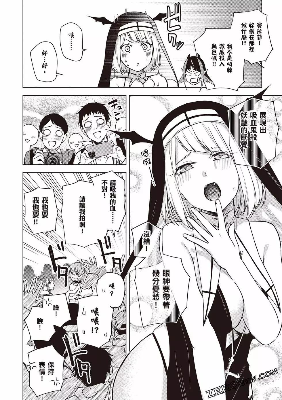 第03卷132