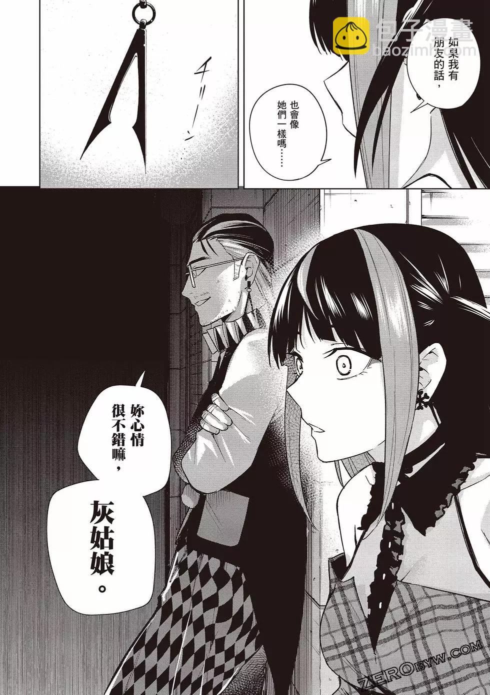 第03卷146