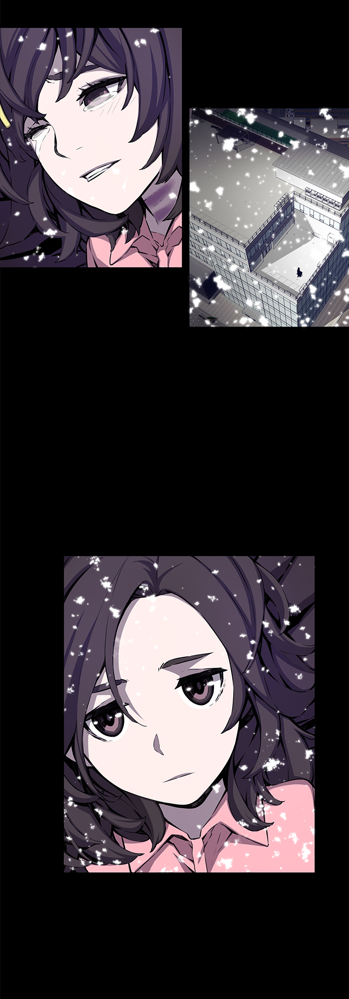 第2话30