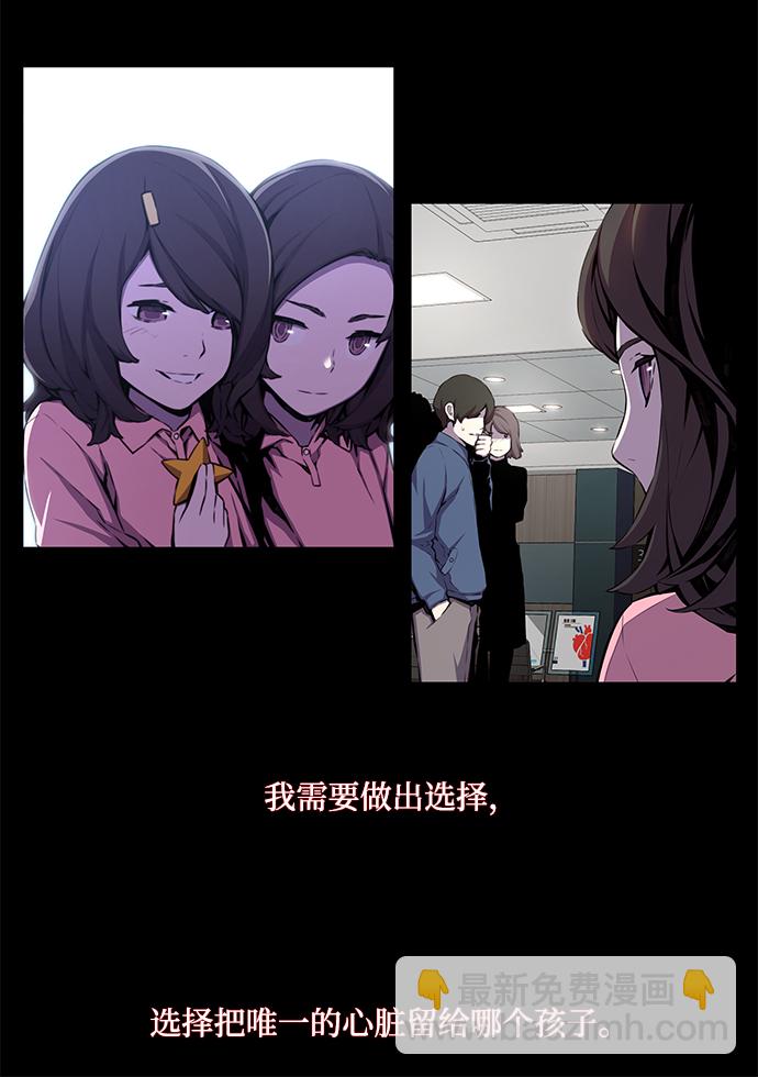 第2话6