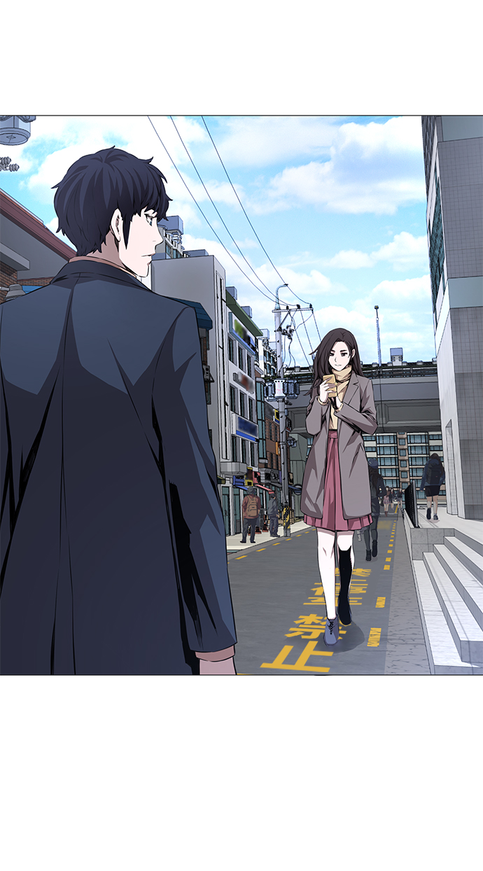 第3话34
