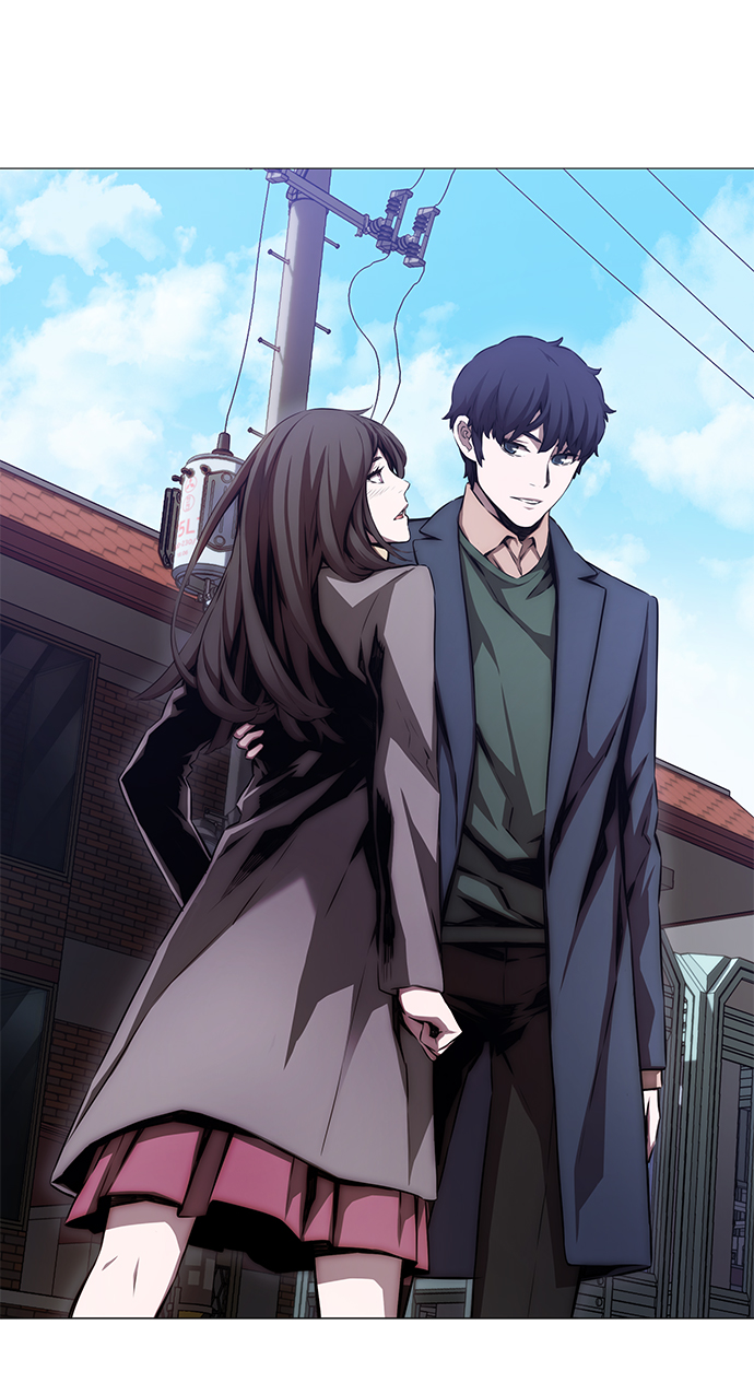 第3话40