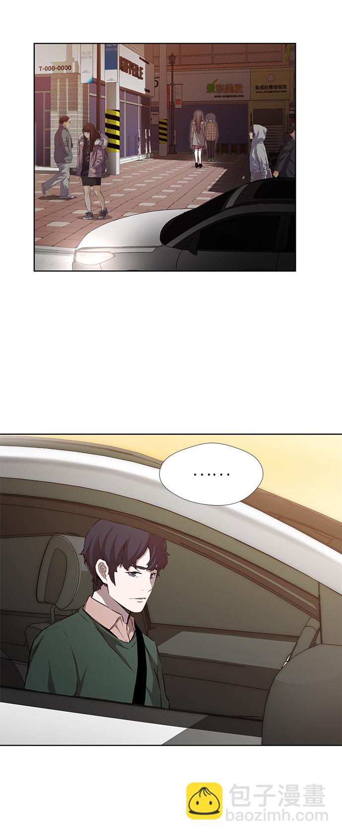 第4话22