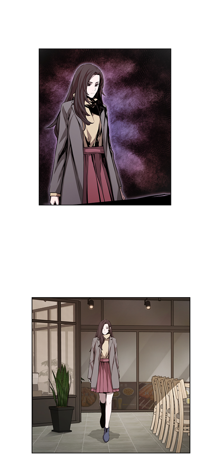 第4话40