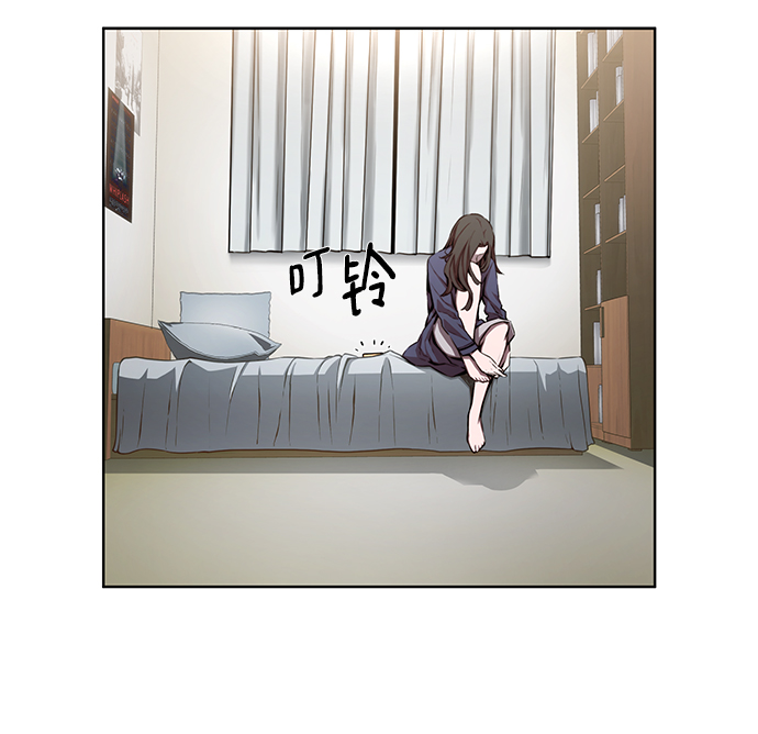 第5话10