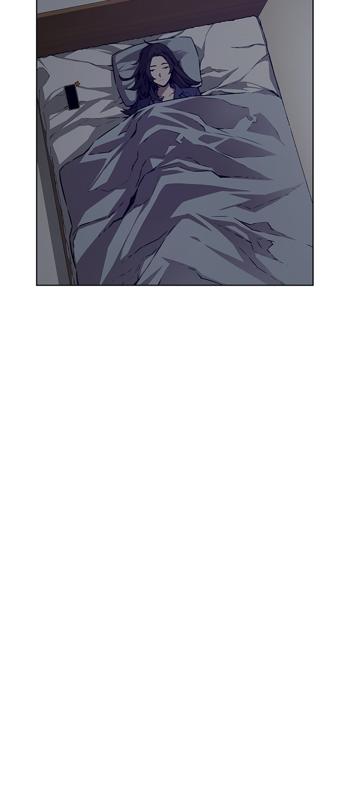 第5话14