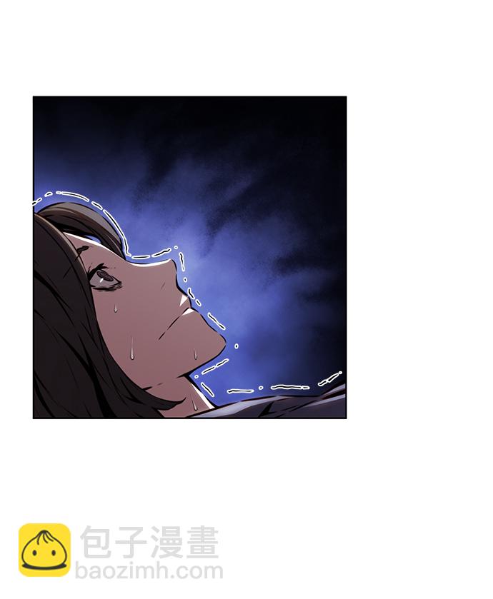第5话16