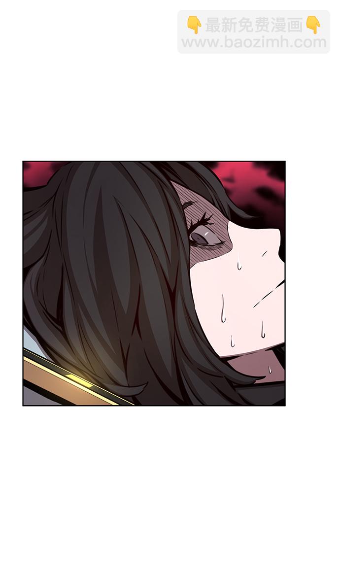 第5话21