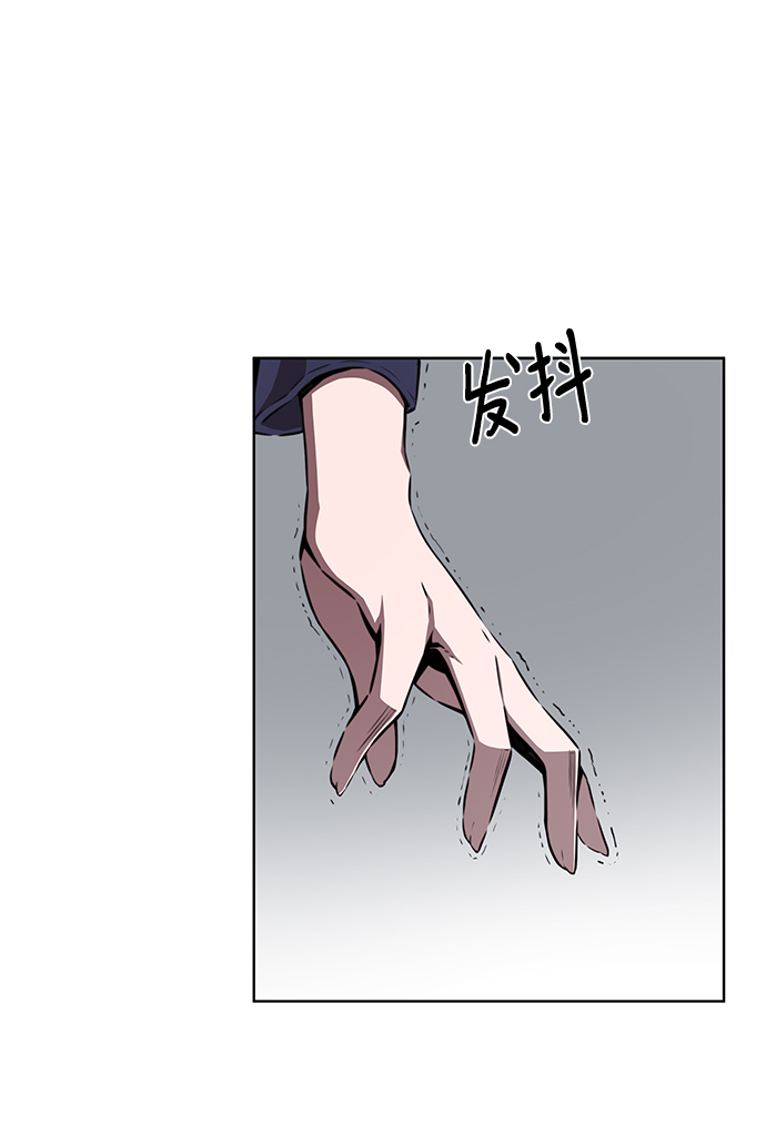 第5话22