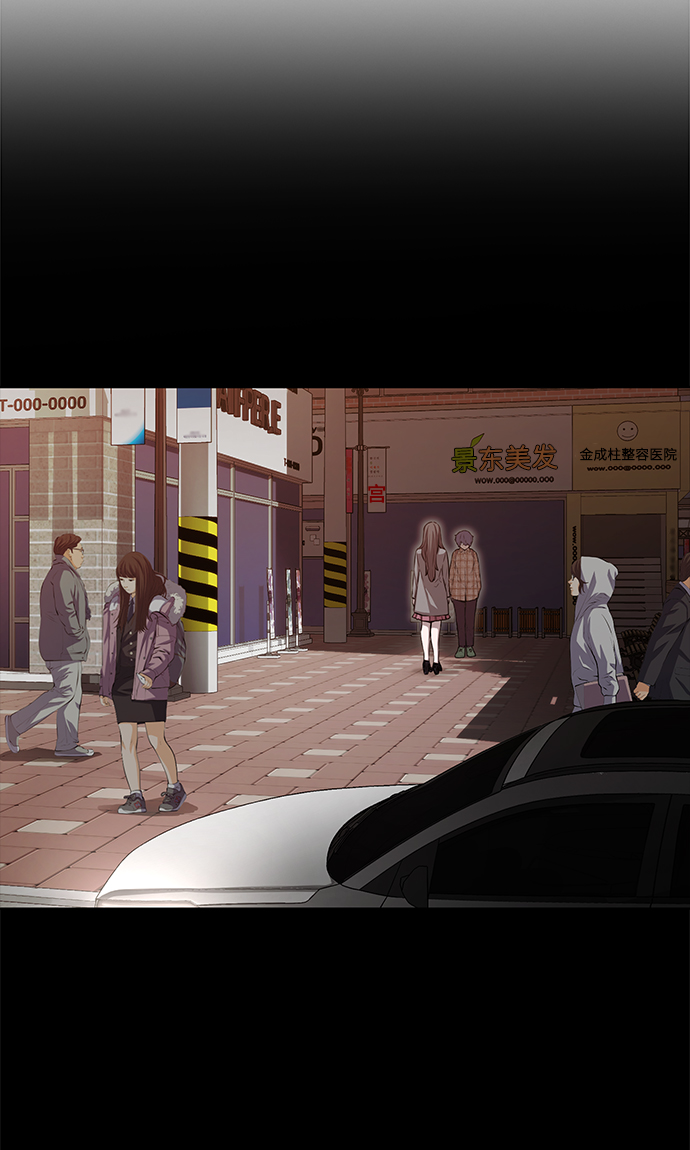 第5话30
