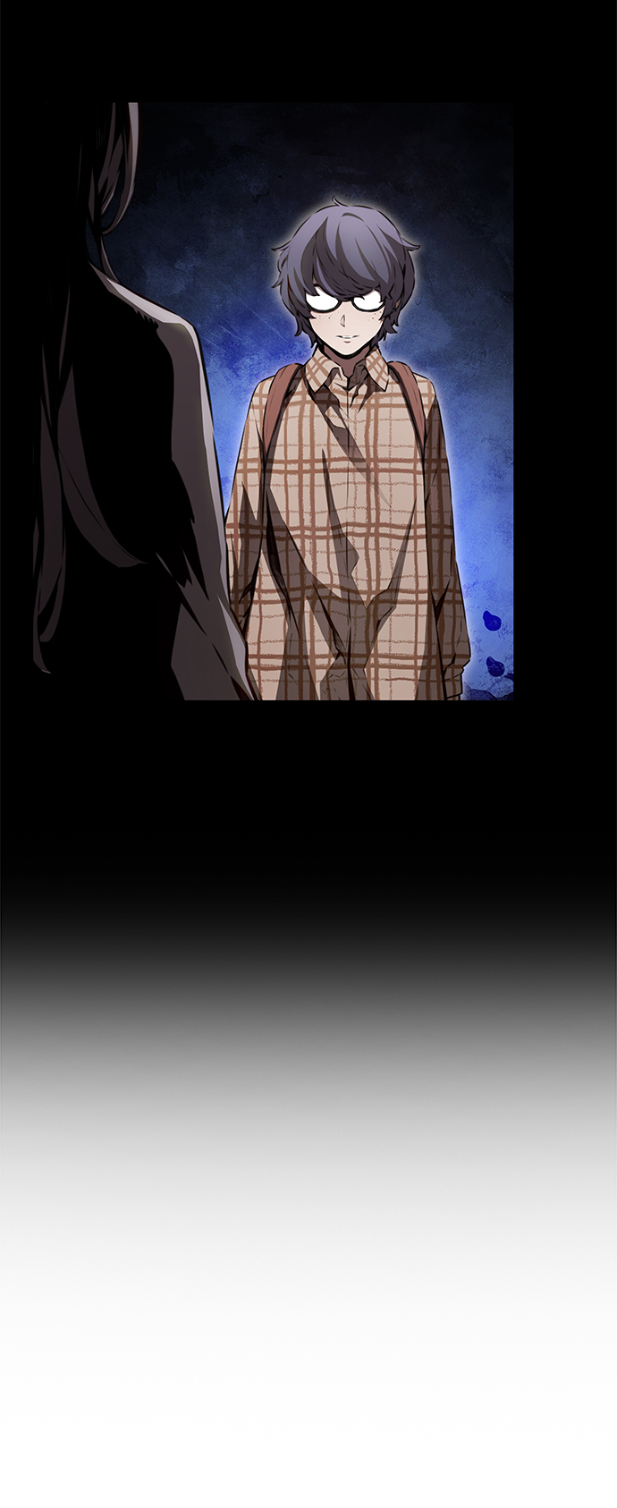 第5话31