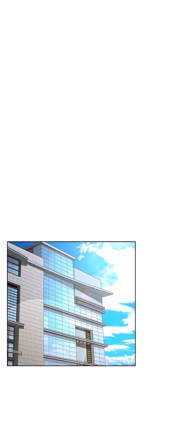 第6话14