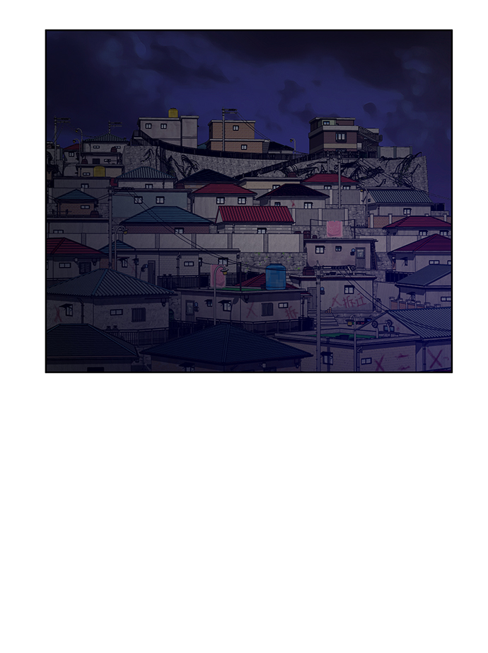 第6话40