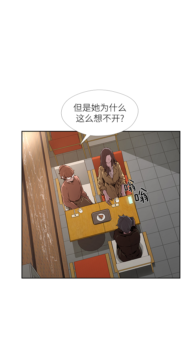 第6话6