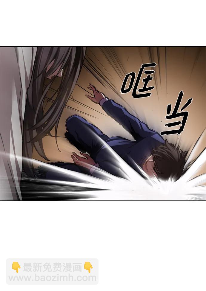 第7话15