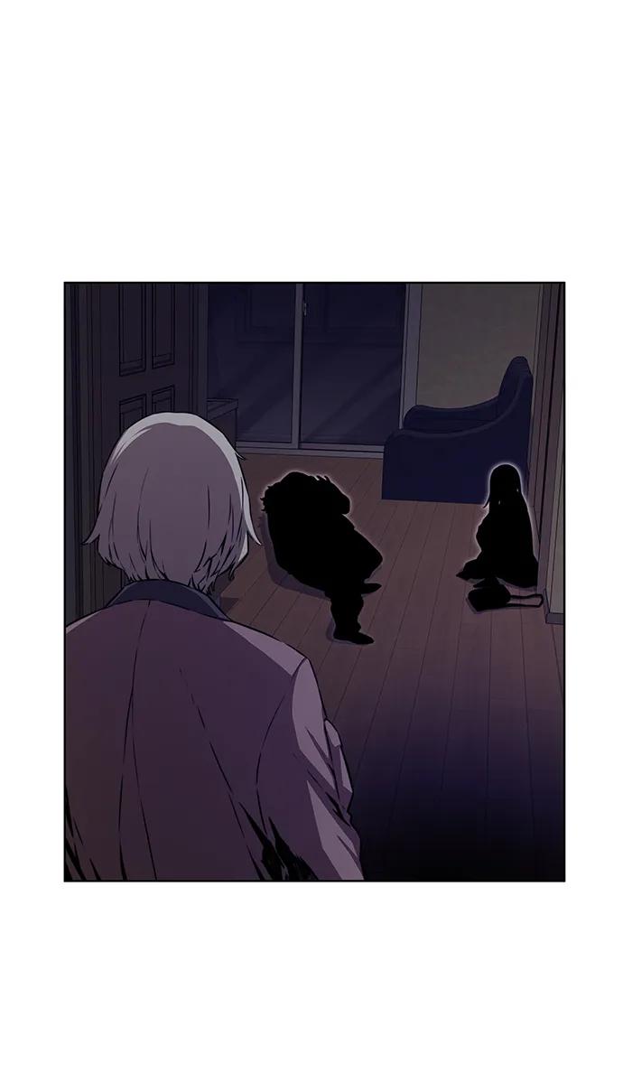 第7话16