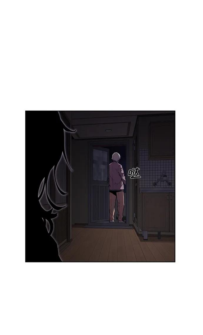 第7话18
