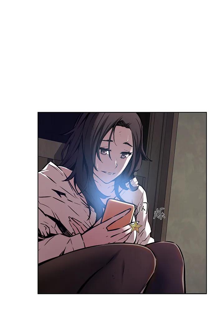 第7话20