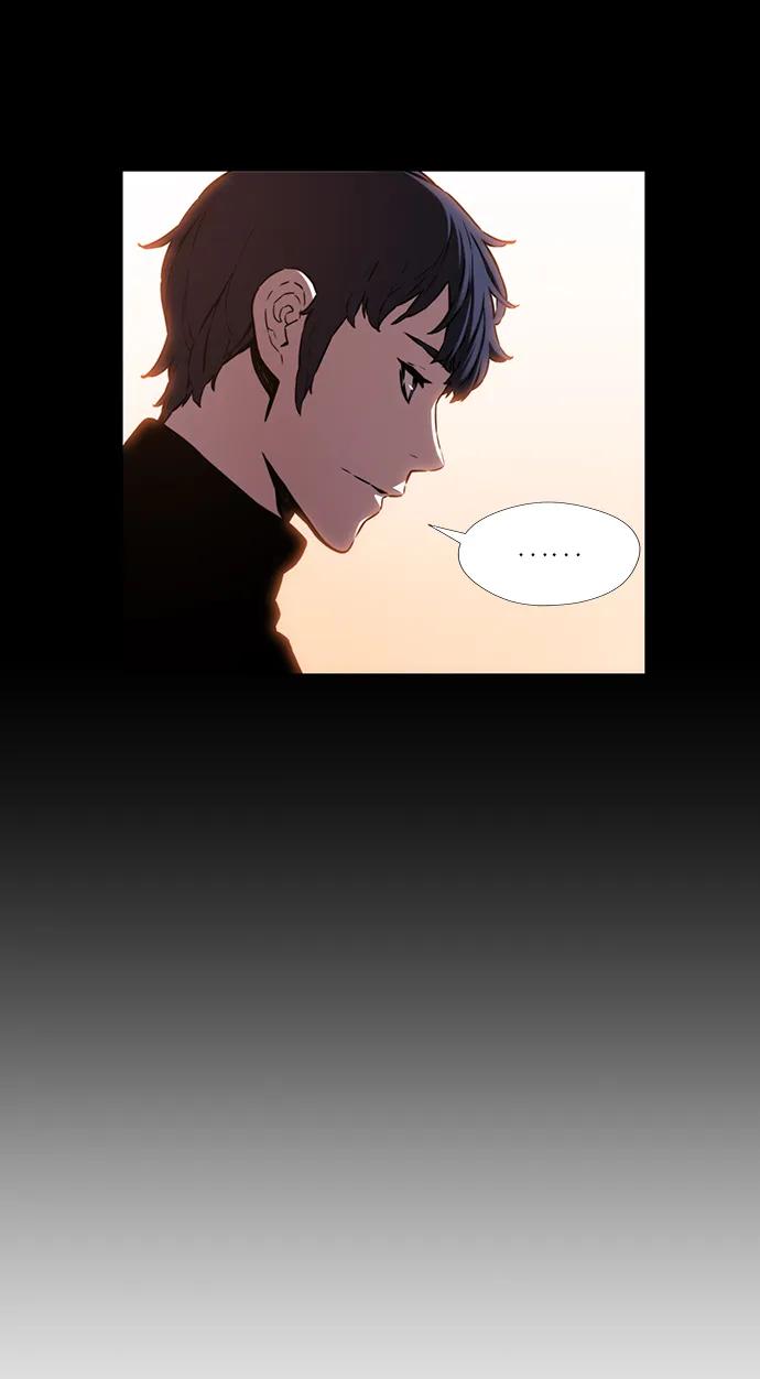 第7话39