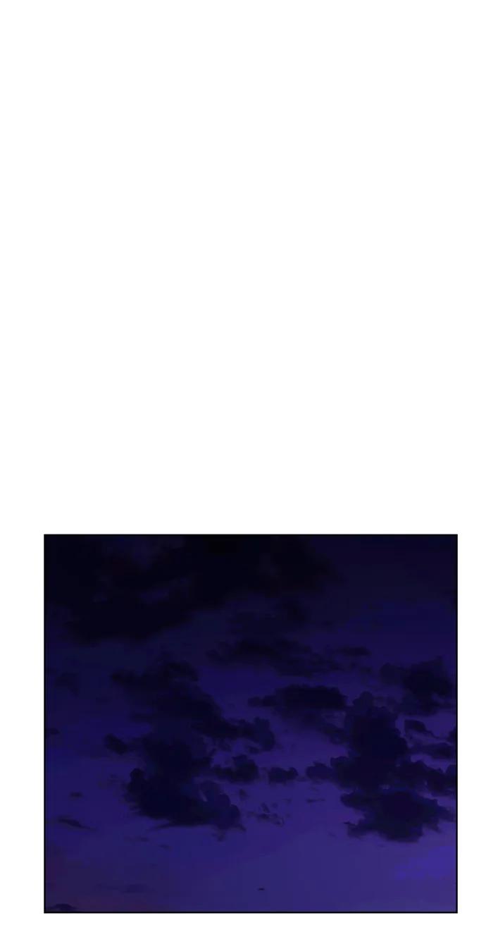第7话44
