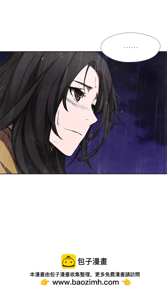 第7话49