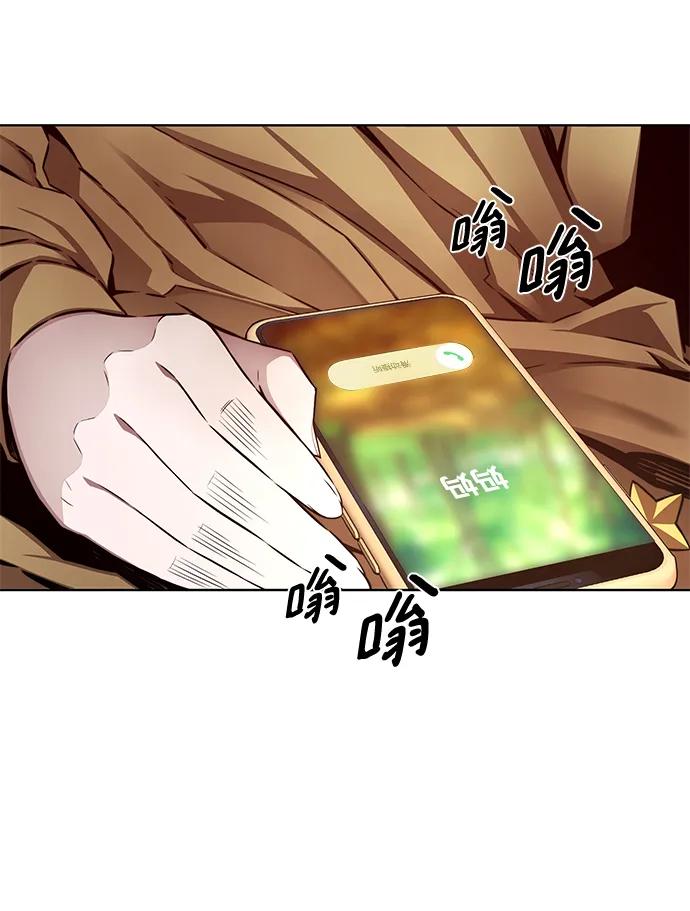 第7话58