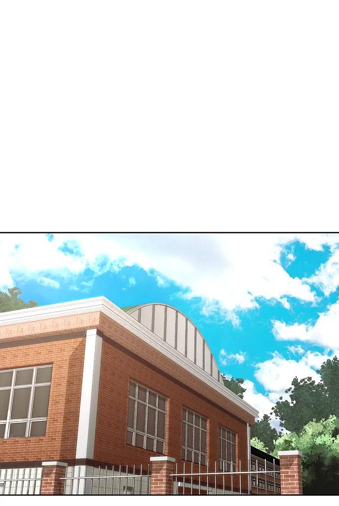 第8话31