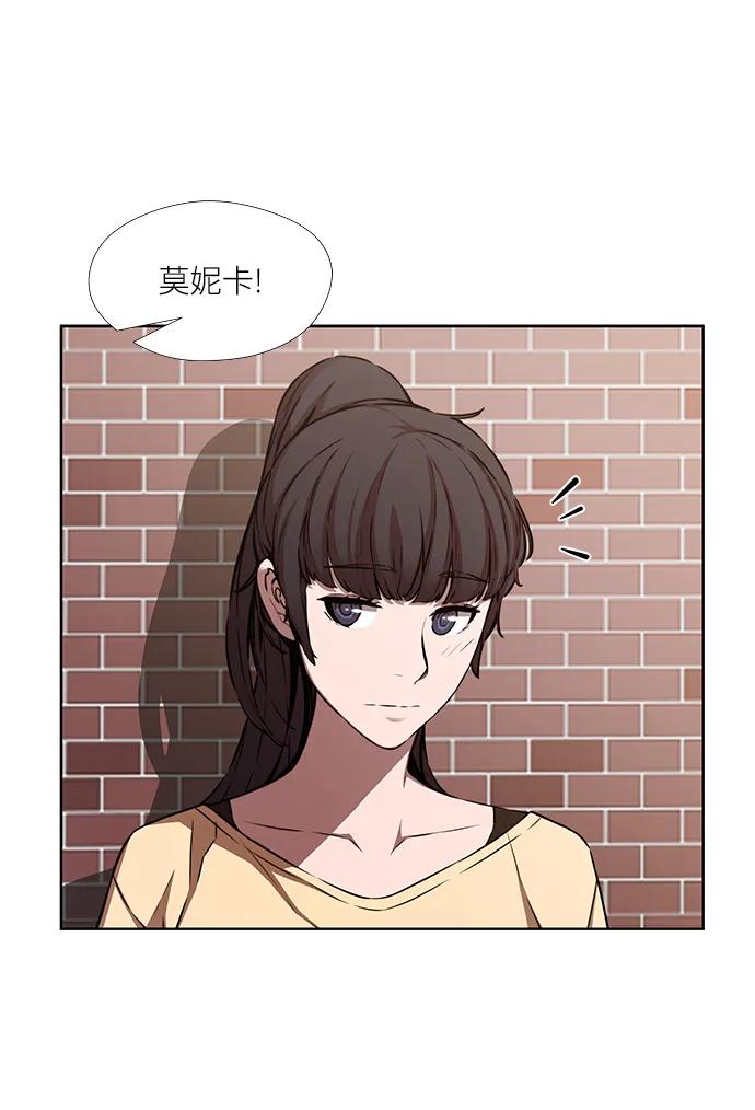 第8话39