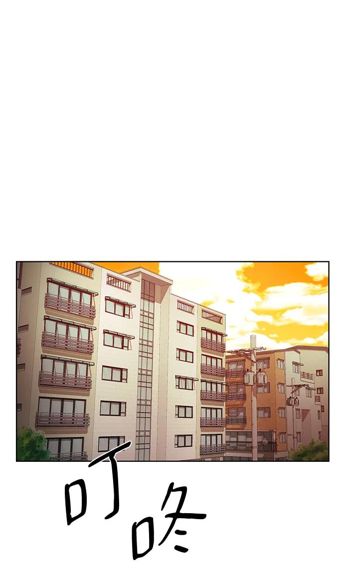 第8话48