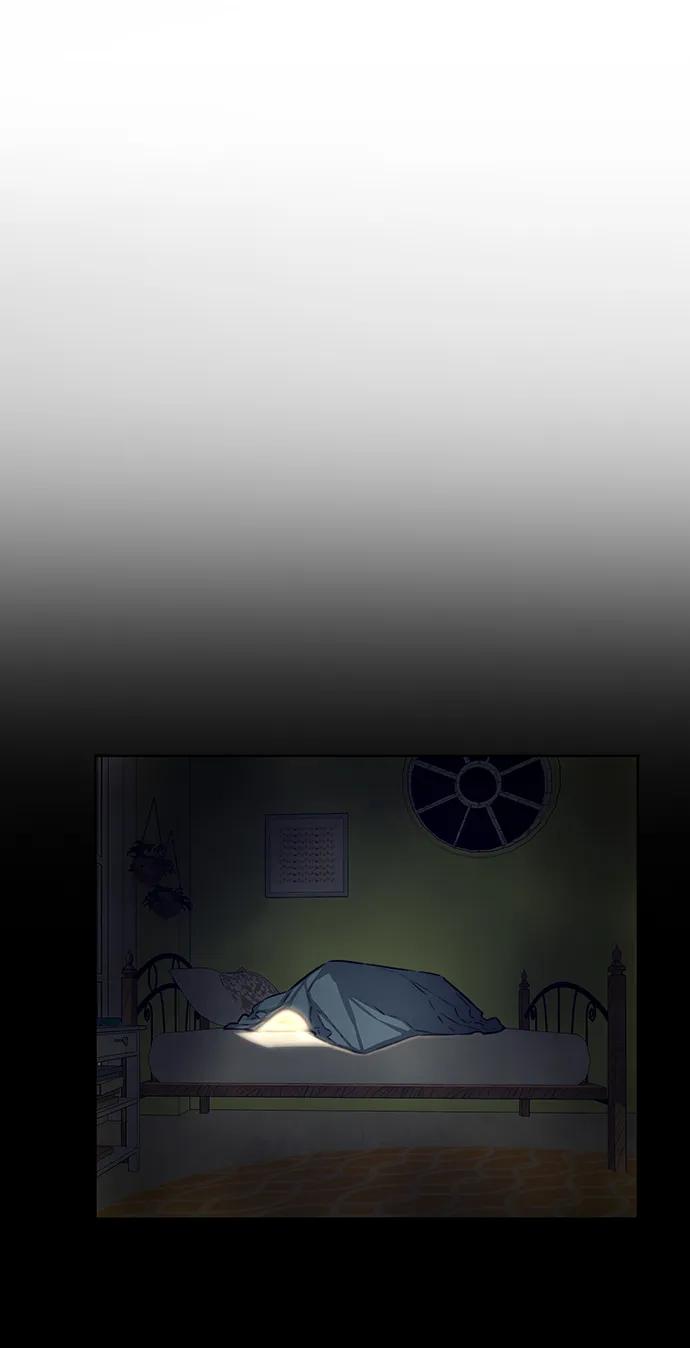 第9话25