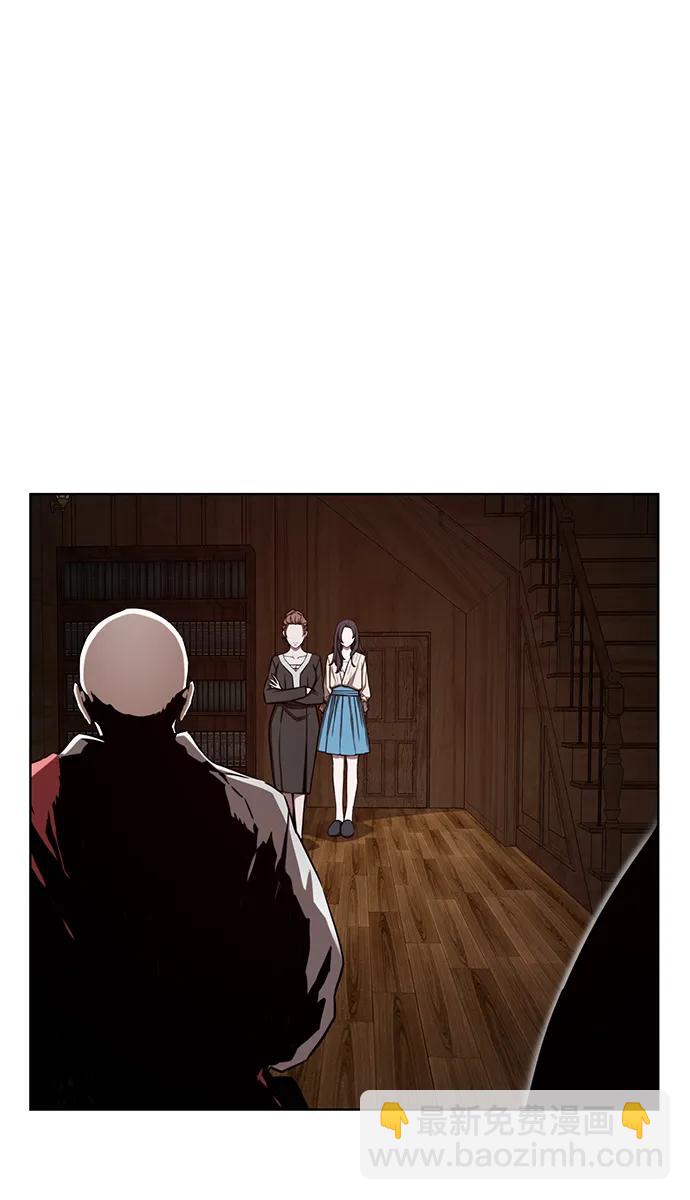 第10话37