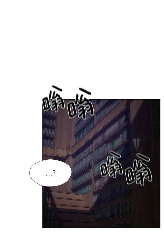 第10话38