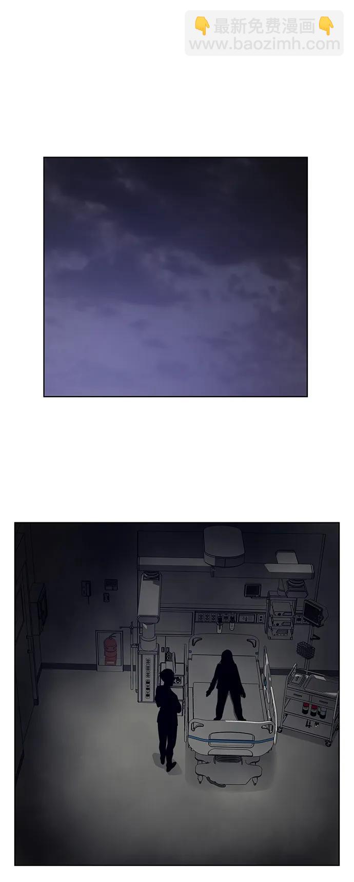第10话48