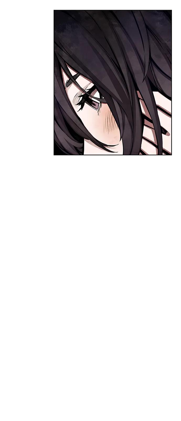 第10话51