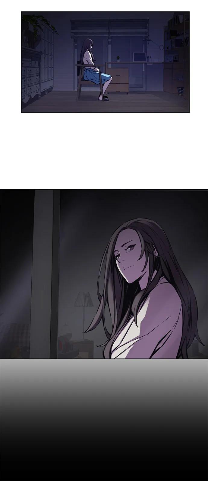第11话13