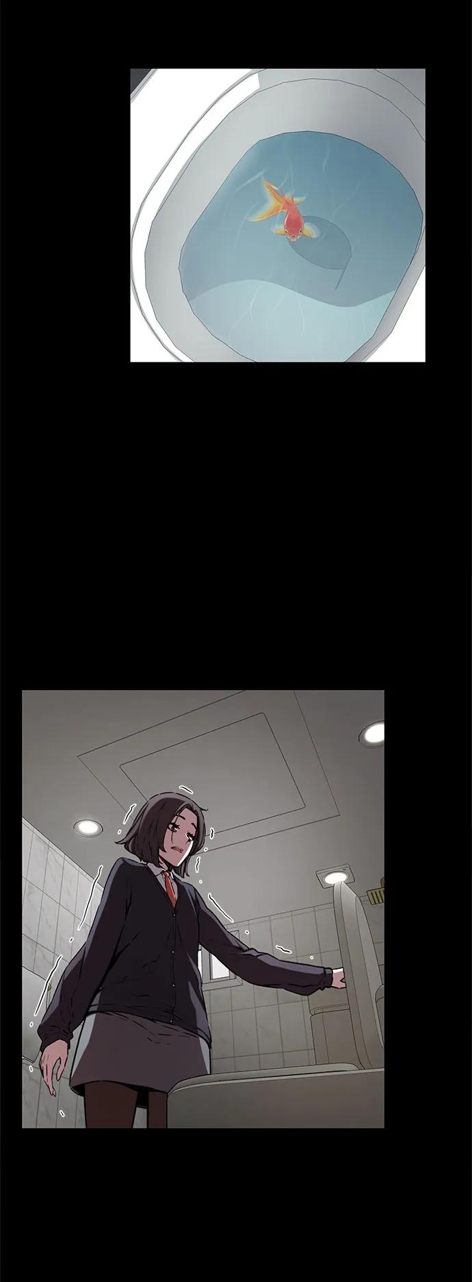第11话24