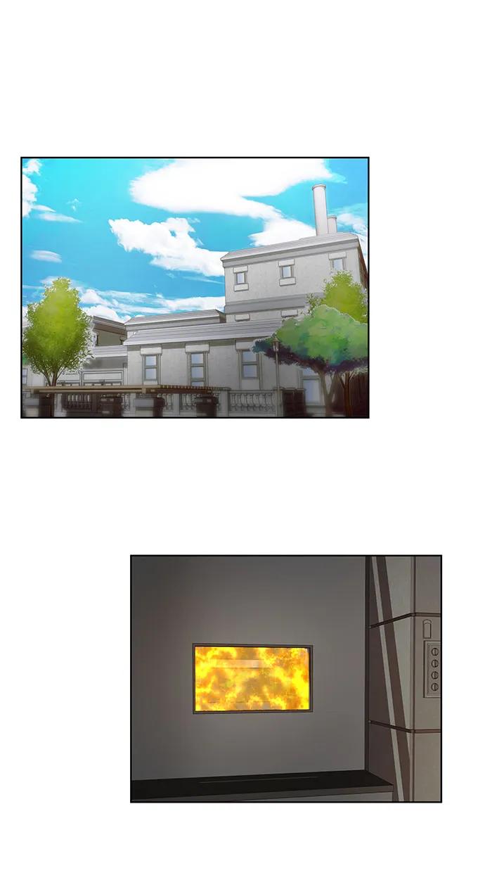 第11话38