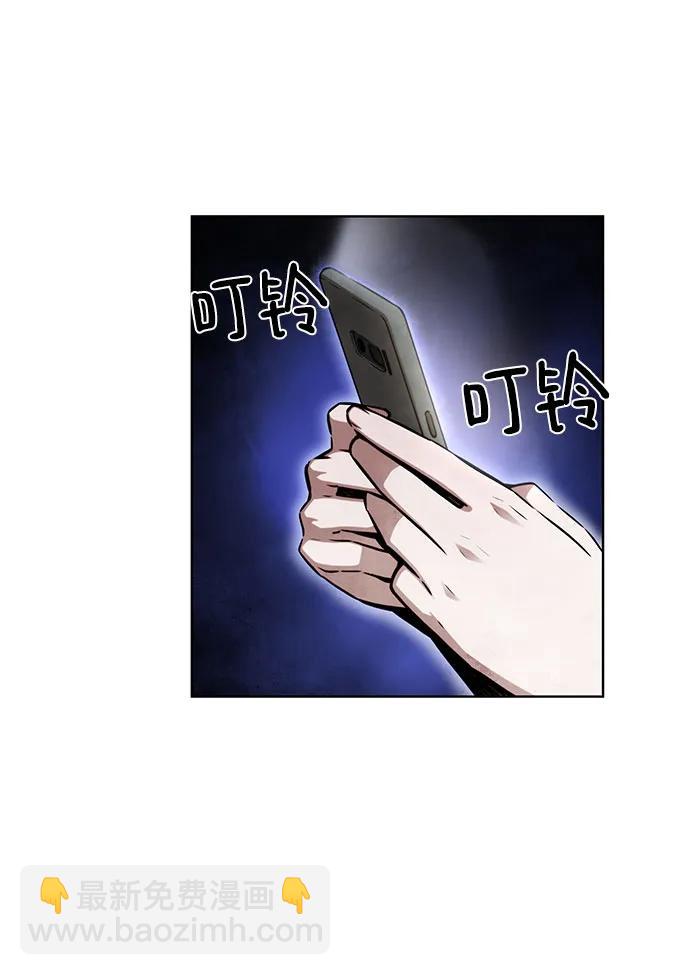 第13话15