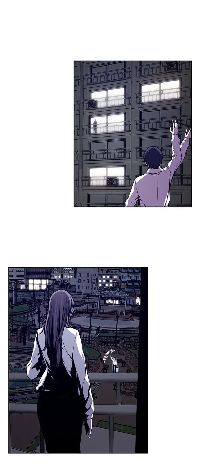 第13话29