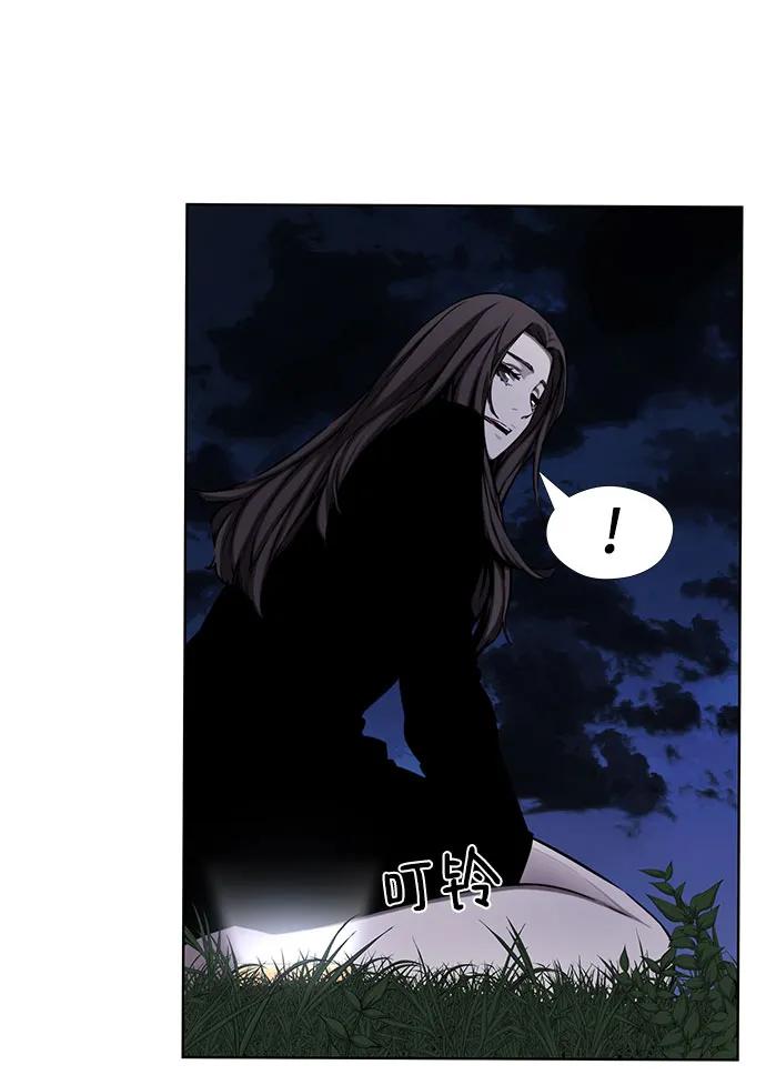 第13话5