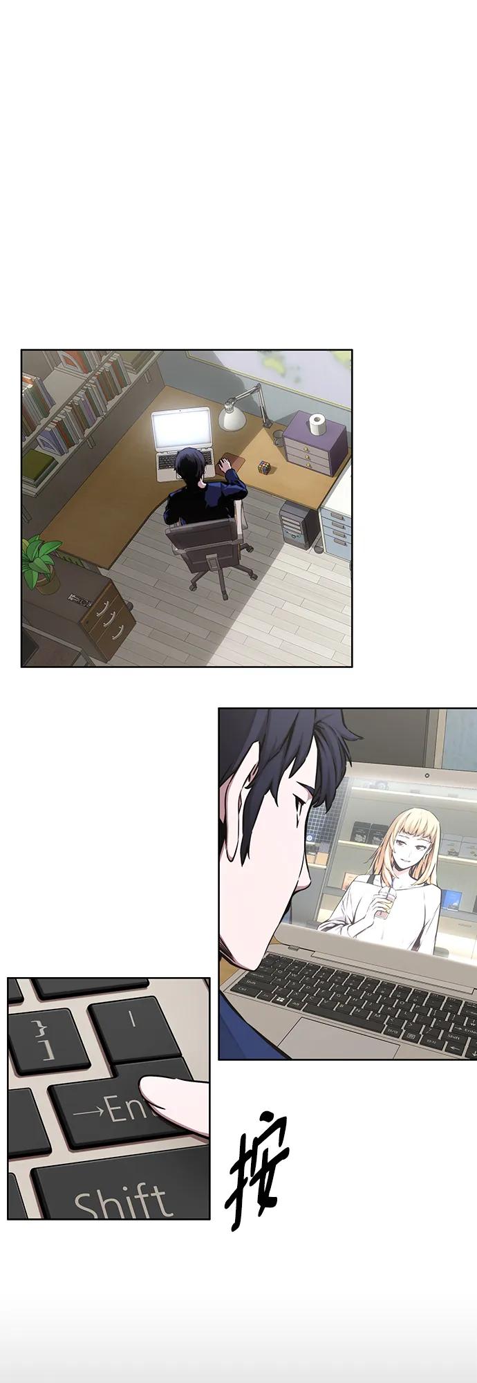 第14话15