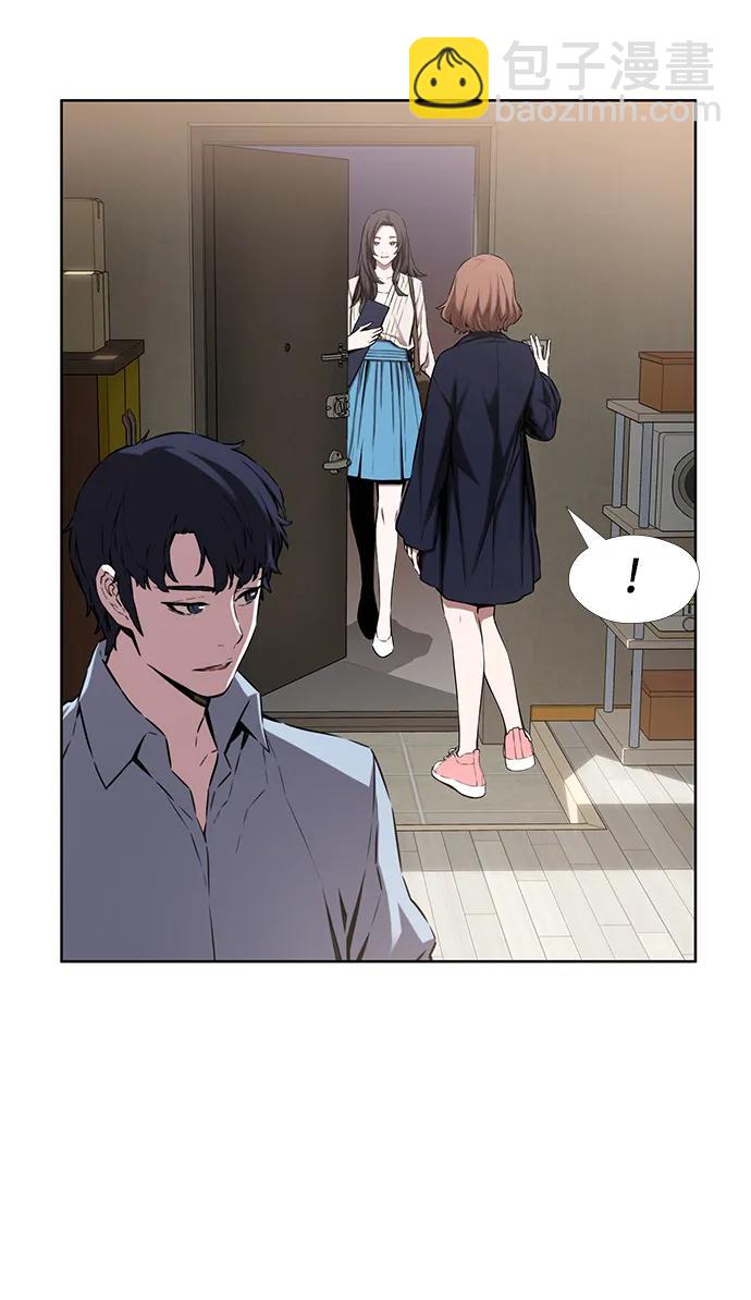 第14话36
