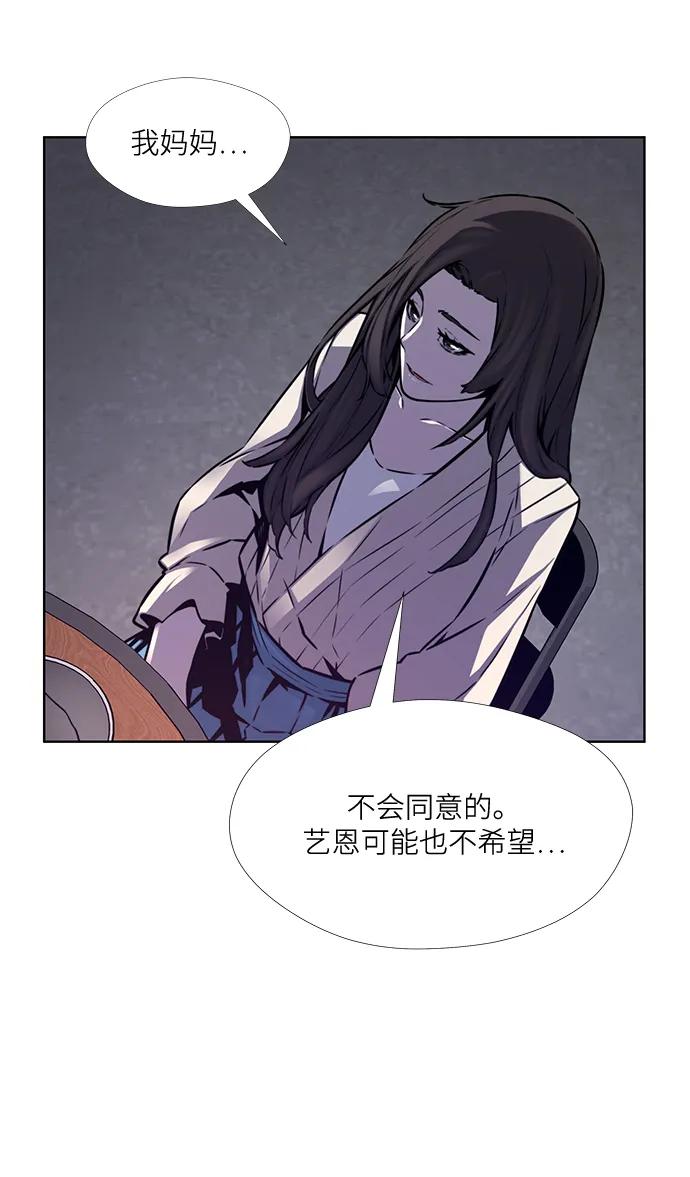 第15话38