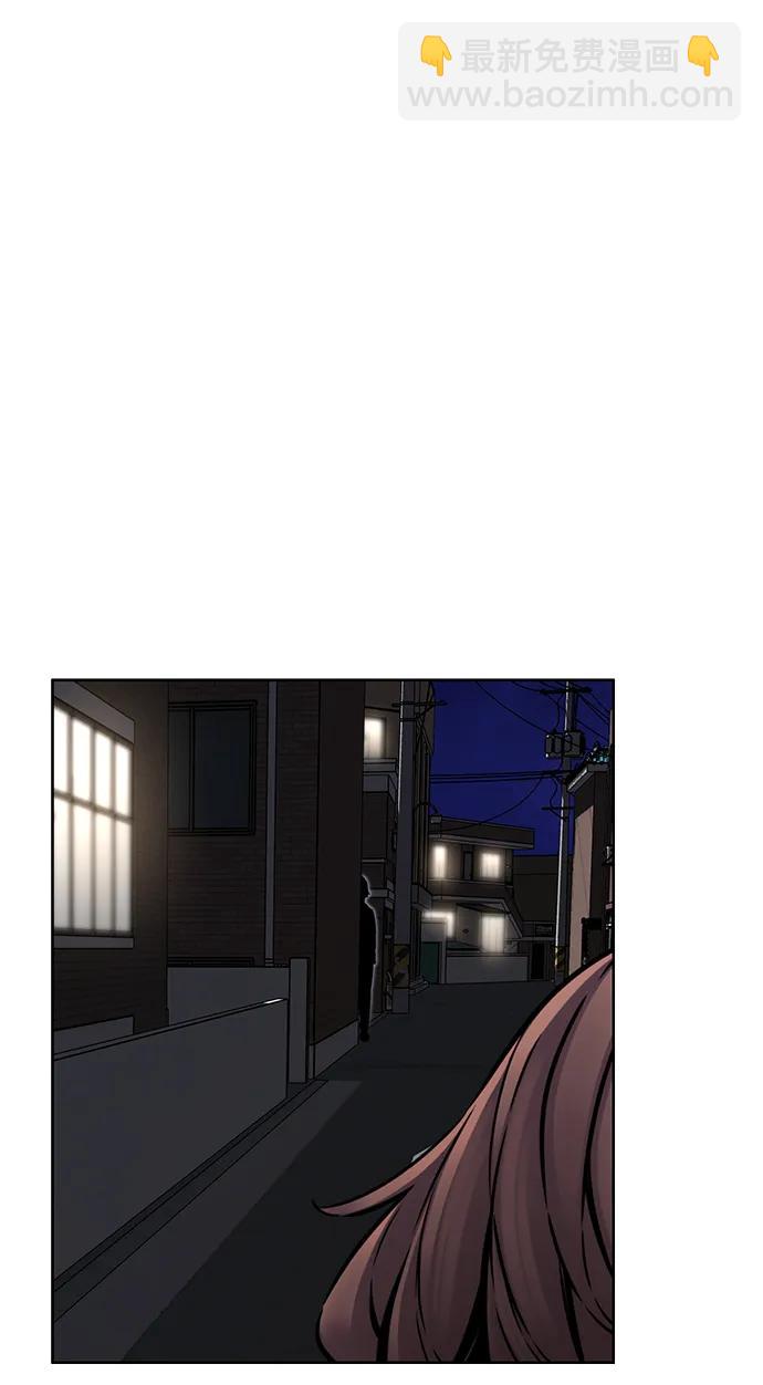 第15话60