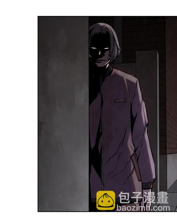 第15话61
