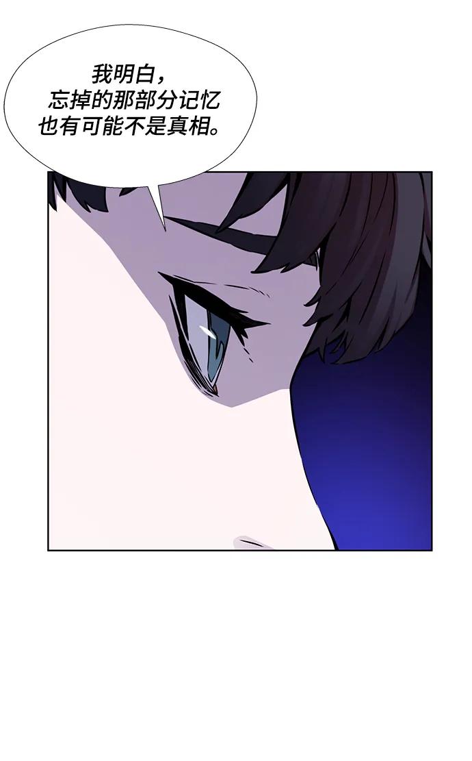 第17话42