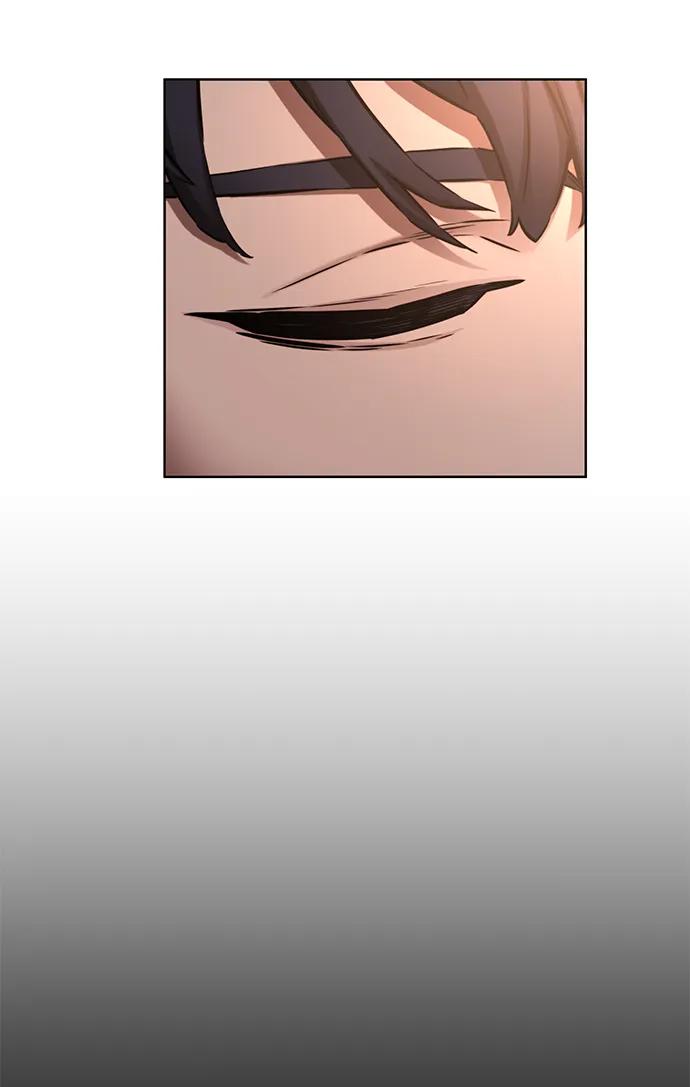 第17话51