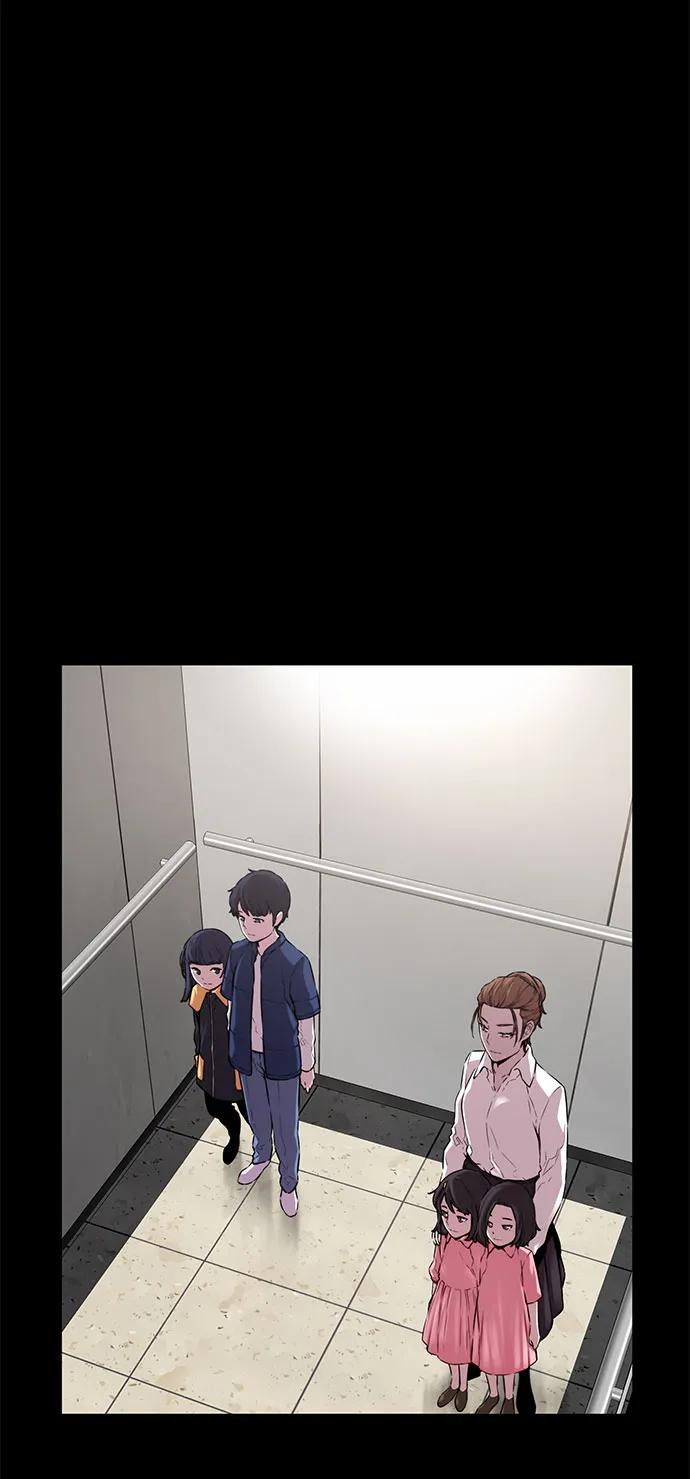 第18话13