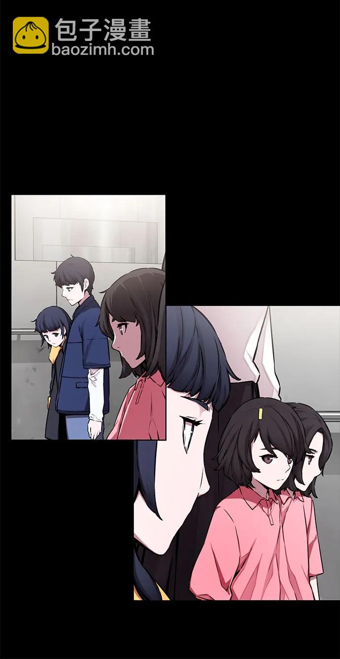 第18话14